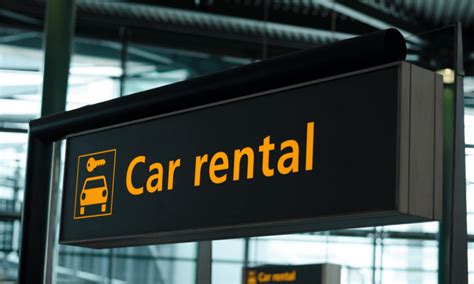 how much is aarp discount are car rentals